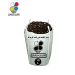 بستر آماده کشت ۱۰ لیتر تا ۶۵ گرید A