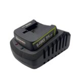 شارژر باتری مدل DALC4-25-1