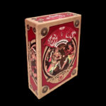 بازی فکری گل یا پوچ