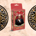 بازی فکری گل یا پوچ رگالی