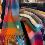 بیگ اسکارف وارداتی