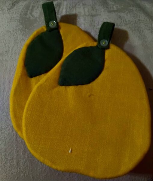 دستگیره فانتزی