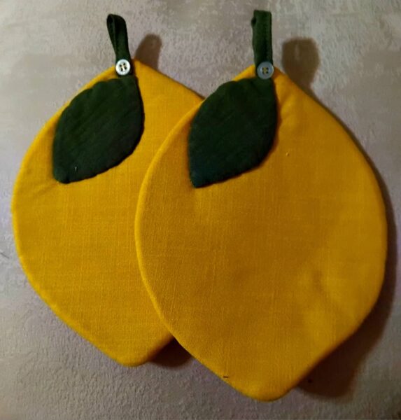 دستگیره فانتزی