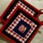 دستگیره فانتزی