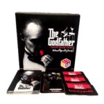 بازی فکری پدرخوانده