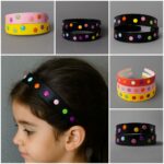 تل پهن دایره برجسته