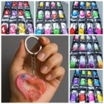 جاکلیدی مدل دار جور