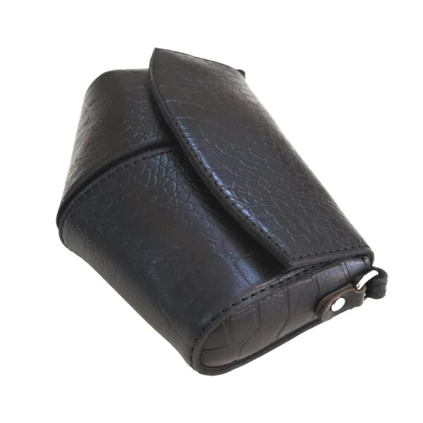 کیف دوشی زنانه مدل مثلثی