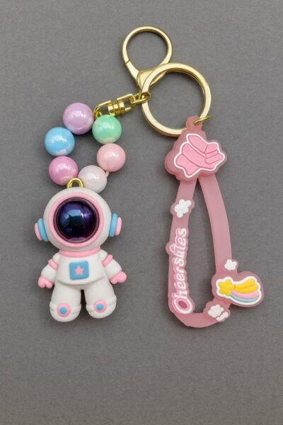 جاکلیدی سلیکونی