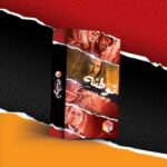 بازی فکری توطئه اقتصادی