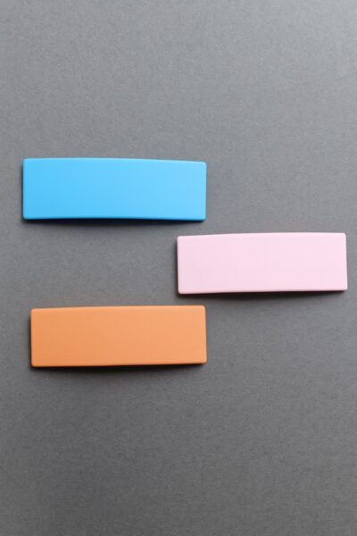 گیر تقه ای شمعی ۳۰ عددی