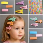 گیر تقه ای شمعی ۳۰ عددی