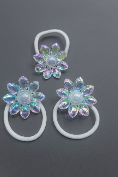 کش کارتی ۳۰ عددی کریستال