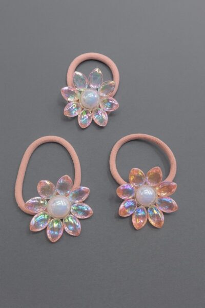 کش کارتی ۳۰ عددی کریستال