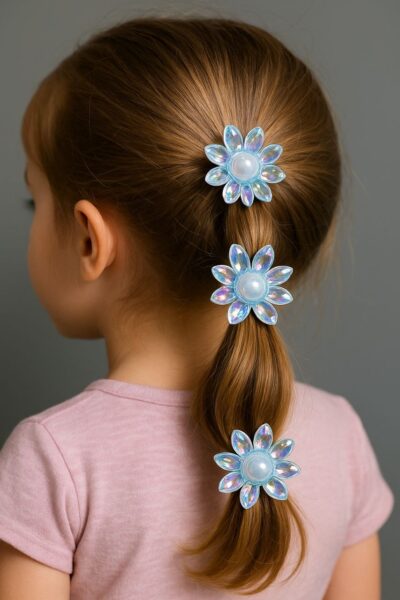 کش کارتی ۳۰ عددی کریستال