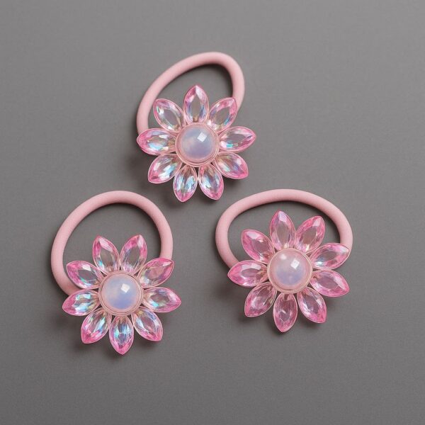 کش کارتی ۳۰ عددی کریستال