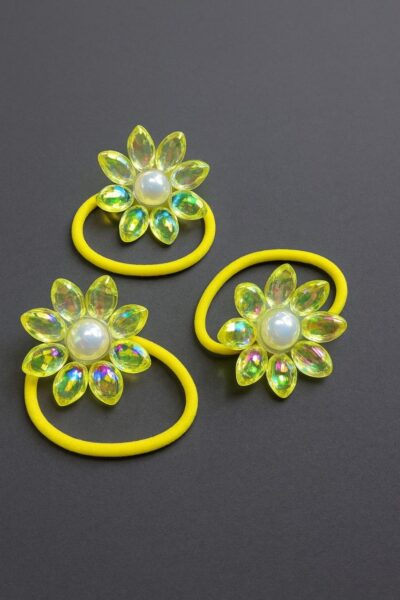 کش کارتی ۳۰ عددی کریستال