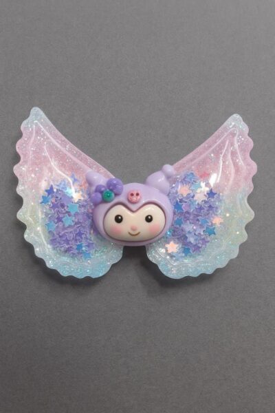 گیره انبری آکواریومی درشت