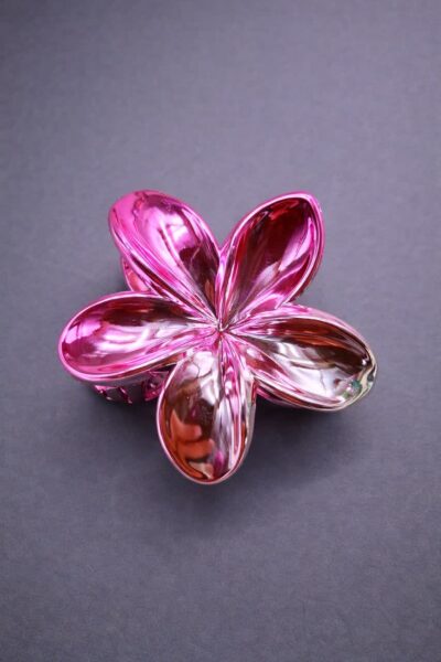 کلیپس پلومریا ۷ رنگ