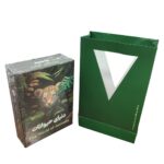 بازی دنیای حیوانات