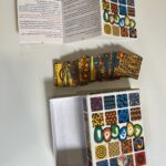 بازی فکری دوقلو اقتصادی