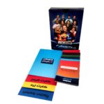 بازی فکری جوکر ۲