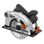 اره گردبر ۱۵۰۰ وات مدل DACS1500