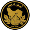 تولید و پخش عمده خشکبار ایران انجیر