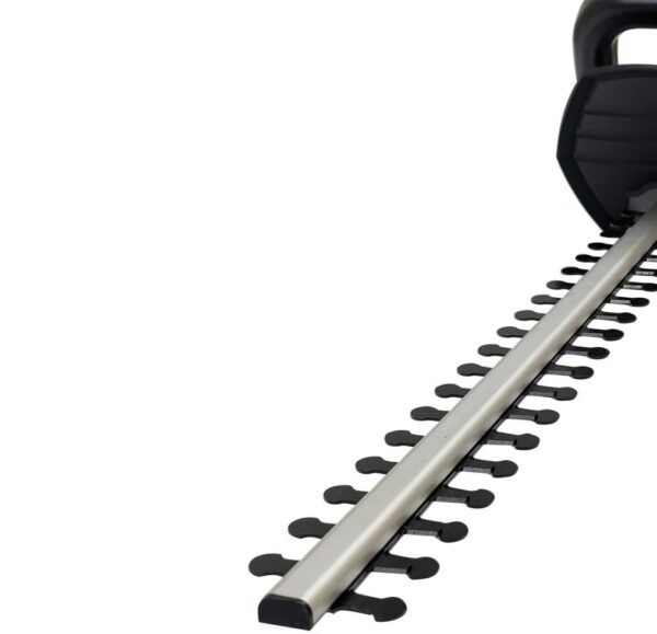 تنه شمشاد زن شارژی مدل DALHT18-1