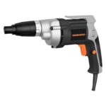 پیچ گوشتی برقی کلاچ دار DAES 500