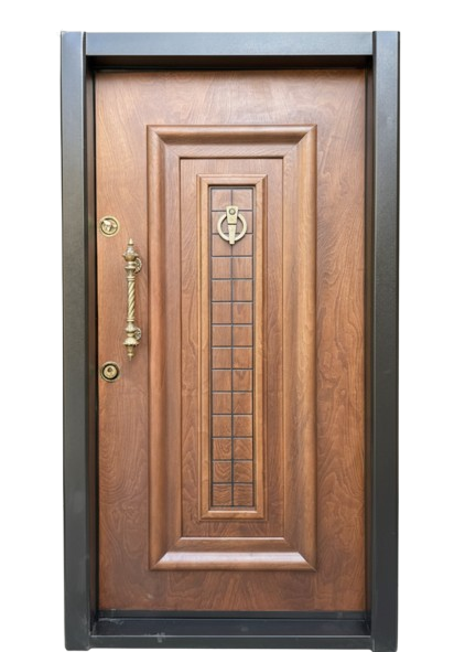 درب ضدسرقت ونوس