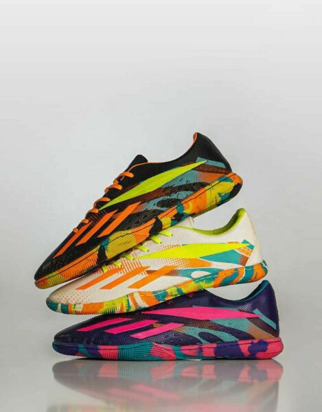 استوک ریز مدل مسی