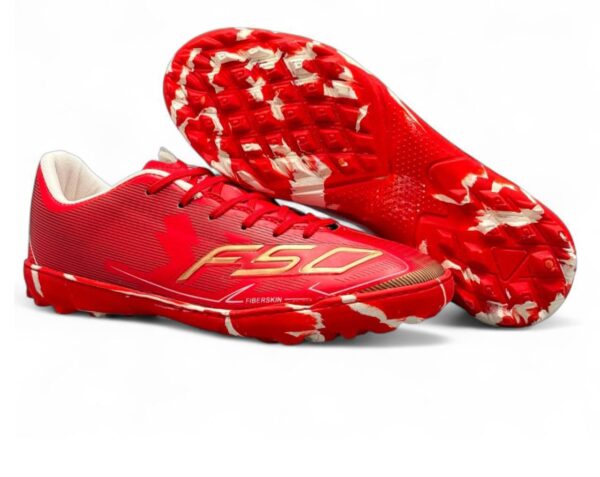 کفش فوتبال های کپی F50