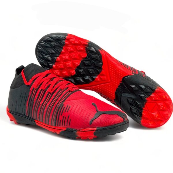 استوک ریز های کپی پوما فیوچر