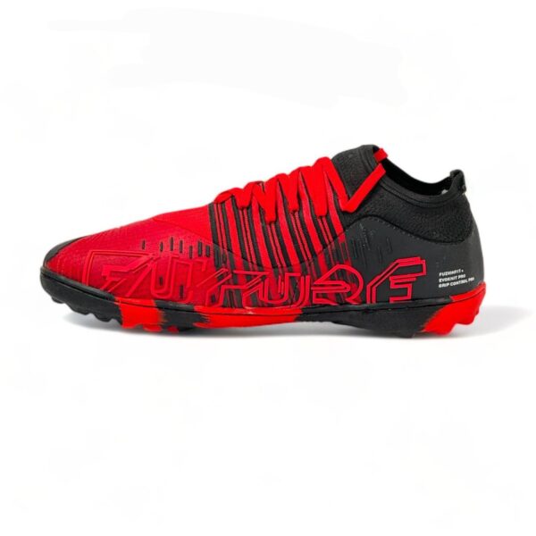 سالنی های کپی پوما فیوچر