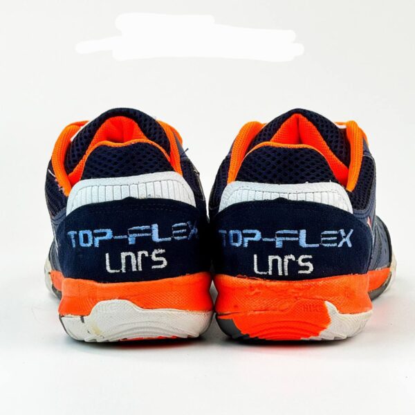 کفش فوتسال های کپی جوما