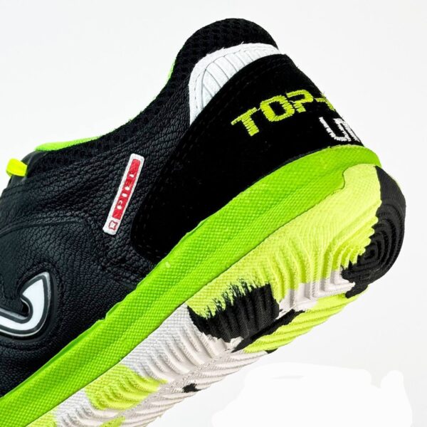 کفش فوتسال های کپی جوما