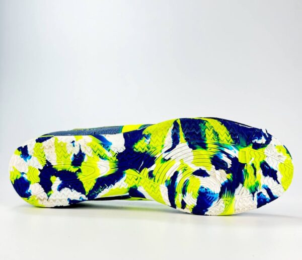 کفش های کپی میزانو