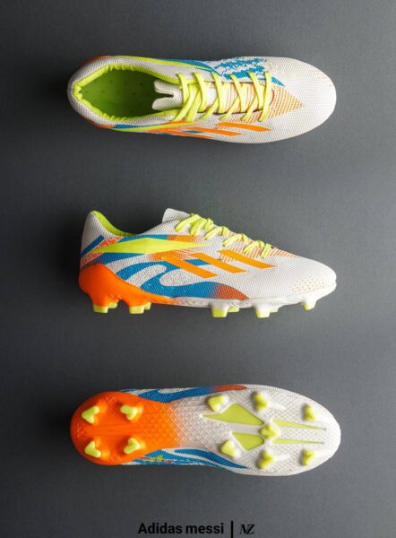 استوک های کپی طرح مسی