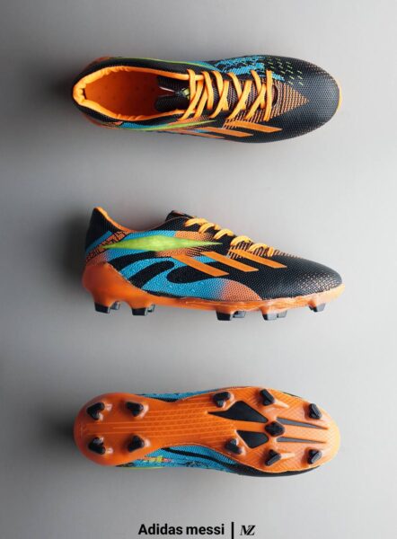 استوک های کپی طرح مسی