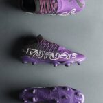 کتونی استوک های کپی پوما فیوچر