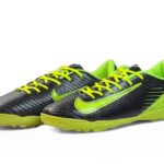 استوک ریز های کپی نایک ویپور