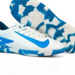 سالنی های کپی نایک ویپور