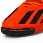 استوک ریز های کپی کریزی فست