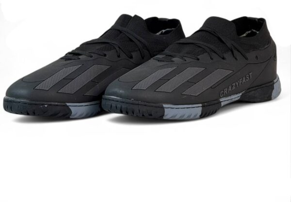 استوک ریز های کپی کریزی فست