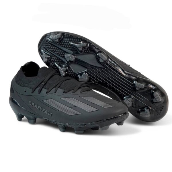 استوک های کپی کریزی فست