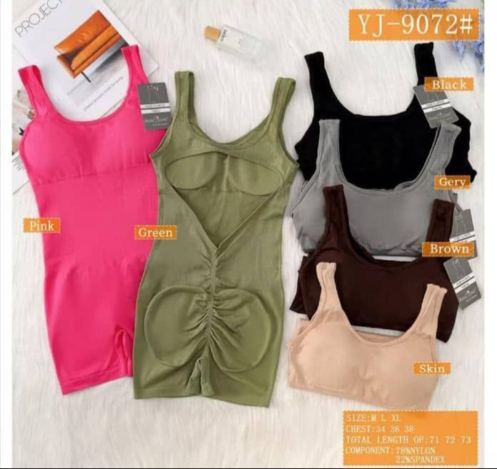 اورال کوتاه