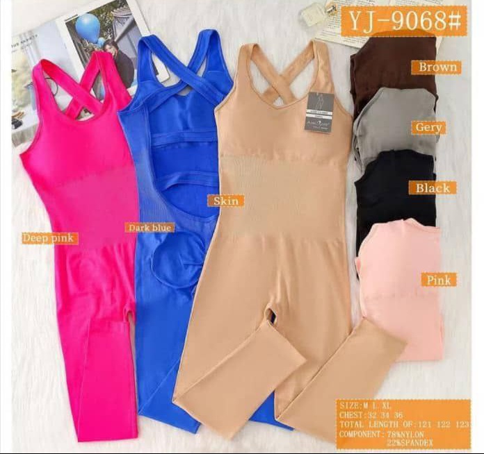 اورال بلند پشت ضربدری