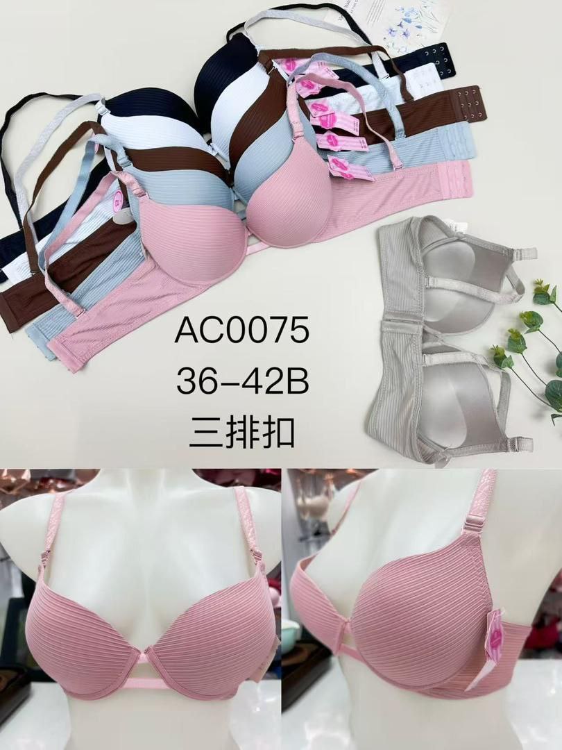 سوتین فانتزی