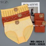 شورت عروسکی